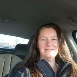 Meet your Posher, Destiny